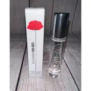Flower by KENZO Mini Perfume EDP 4 ml / 0.13 oz New In Box NEW PACKAGING