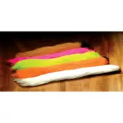 Hareline Dubbin Calf Tail - Closeout