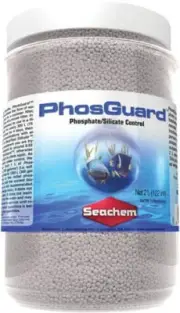 PhosGuard, 2 L / 67.6 oz.