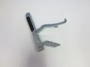 431104 Baumatic Euro Euromaid Oven Hinge