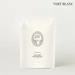 韓國 VERTBLANC 寶寶天然衣物清潔液&柔軟精補充裝 (1000ML)