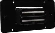 Seymour Duncan SRB-1b Rickenbacker Humbucker - Bridge