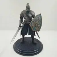 在飛比找蝦皮購物優惠-黑暗靈魂 黑暗之魂 DXF 景品 法漢騎士 狼騎士 黑騎士 