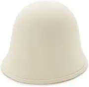 [FRAY I.D] Frey Idy FWGH235339 Women's Wool Classic Hat