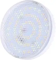 GX53 Cabinet Lamp Dimmable SMD2835 60LED 6W Ceiling Lighting Home Decor Living Room