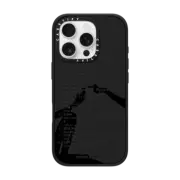 iPhone 16 Pro Impact Case MagSafe Compatible 10 Commandments
