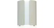 Millefiori Ultrasound Hydro - Plus 1 pc