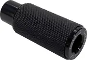 Kens Factory Next Level Shifter Peg Rubber All Models | KFP-03
