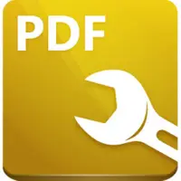 在飛比找Yahoo奇摩購物中心優惠-PDF-XChange Tools 單機版 (下載)