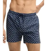 Boss Manu 5.3' Swim Trunks