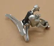 Shimano Bike Cycle Front Derailleur AX50 1 in Cycling BIcycling New NOS