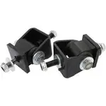 Aeroflow Holden Commodore Vt-Vz LS Engine Mounts Pair - AF1201-0001