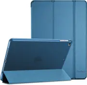 ProCase iPad 9.7 Inch Case iPad 6th 5th Generation Cases, iPad Air 2, iPad Ai...