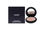 MAC Mineralize Skinfinish Natural - Medium by MAC for Women - 0.35 oz Powder