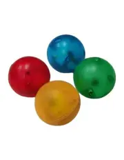 [Jenjo] MNTL Light Up Balls
