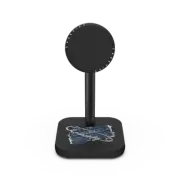 2-in-1 Charging Stand Pinned Statement 2-in-1 Charging Stand
