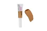 Maybelline SuperStay 40 Caramel: Ultra-coverage Under Eye Concealer