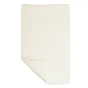Matouk Lotus Bath Rug, 24 x 40