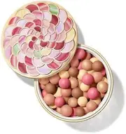 Guerlain Meteorites Light-Revealing Pearls Of Powder - # 04 Amber 20g/0.7oz