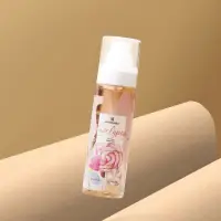 在飛比找蝦皮購物優惠-body mist spray tasya 100ml