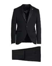 [LUIGI BIANCHI MANTOVA] LUIGI BIANCHI Mantova Suits - Item 49997064