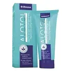 Bionova Alotol Intensive Exra Care Emollient Moisturizing Lotion 100ml