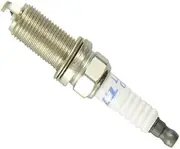 Garden Parts 4pcs/Lot PKH20TT 4506 Platinum Spark Plug Fit for Teana 2.3 V6 Picasso 1.6L Crown 2.5/3.0 Emgrand EC7