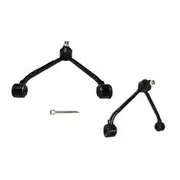 Sterling Control Arm to suit Ssangyong Kyron 01/2006 to 2012 - SCA-SY024701L