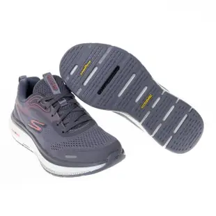 【SKECHERS】女鞋 健走系列 GO WALK WORKOUT WALKER(124943MVE)