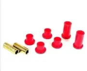 PROTHANE 1-210 Front Trunnion w Pivot Bushing Kit AMC AMX Javelin American 64-69