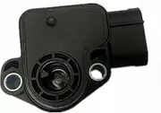 Throttle Position Sensor for Jaguar for X-Type 2.1 V6 F48F-9B989-Ab F48F9B989Ab F48F-9B989-Aa TPS Throttle Position Sensor