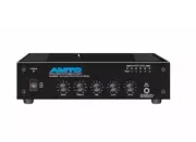20W 20 watt Commercial PA Mixer Amplifier