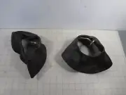 2-pack Inner Tube 3.00X4 for Razor E300 Scooter NEW