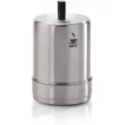 Gefu FINA Decorating Shaker