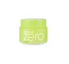 BANILA CO Clean it Zero Enriching Butter Cleansing Balm 100ml from Korea