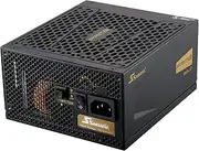Seasonic 1300W Prime Gold PSU (SSR-1300GD)