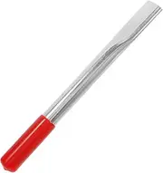 Wheelchair Brake Extension Lever Tool- Assembly Long-lasting Fit for Wheelchair Models
