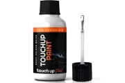 Touch Up Paint Brush For Kia Sorento Snow White Pearl Swa 30ml