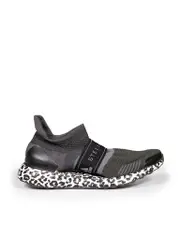 Stella McCartney x Adidas Khaki UltraBoost X 3D Trainers
