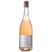 Lautus De-Alcoholised Sparkling Rose Wine 750ml