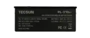 TECSUN PL-310ET Radio Receiver Original Back Stand (BLACK)