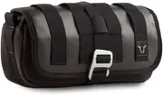 SW-Motech Legend Gear LA5, tool bag