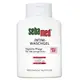 德國Sebamed pH 3.8 私密護潔露-洋甘菊配方(200ml)*1 (6.4折)