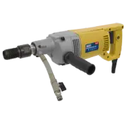 Diamond Core Drill 110V - Sealey DCD110V New