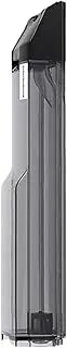 Cleaning/Dirt Tank Replacement. Compatible for Tineco Floor ONE S5/S5 PRO. Smart Wet/Dry Vacuum Cleaner Accessories Parts(Option 2)