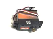 AXIAL SCX10 III Jeep Wrangler Servo S614