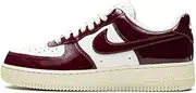 [Nike] Air Force 1 '07 Womens