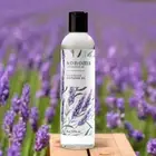 Sonoma Lavender LAVENDER DIFFUSER REFILL OIL