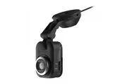 Scosche Dash Cam, Nexar, 1080P, Sony Starvis, Suction Mount 64Gb Sd