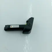 New Datalogic RBP-PM90 Removable Battery Pack For Scanner Price Inc VAT